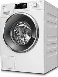 ����� ����� ���� 10 �"� ��� WWK 360 WCS