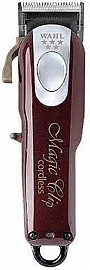 ����� ������ ����� ��� Wahl Magic Clip