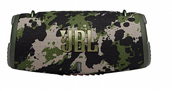 ����� ���� ���� ��� �� �� JBL XTREME 3 ����