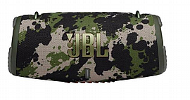רמקול נייד נטען גיי בי אל JBL XTREME 3 צבאי רמקול נייד נטען גיי בי אל JBL XTREME 3 צבאי
