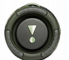 רמקול נייד נטען גיי בי אל JBL XTREME 3 צבאי