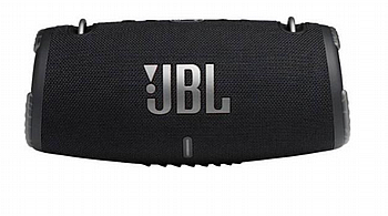 ����� ���� ���� ��� �� �� JBL XTREME 3 ����