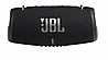 רמקול נייד נטען גיי בי אל JBL XTREME 3 שחור