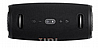 רמקול נייד נטען גיי בי אל JBL XTREME 3 שחור