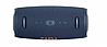 רמקול נייד נטען גיי בי אל JBL XTREME 3 כחול