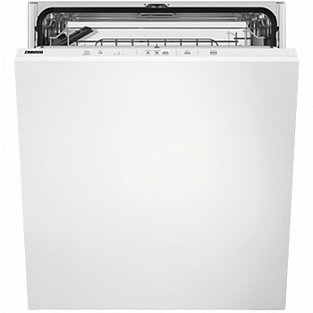���� ���� �������� ��� ����� ��� Zanussi ZDLN6621