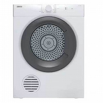 ����� ����� 8 �"� ����� Zanussi ZDV806N3WB �����
