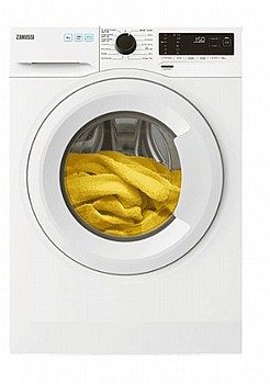 ����� ����� 8 �"� ����� Zanussi ZNF842D1W1