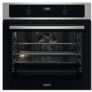 ���� ���� ����� �� �� ����� ���  ���  ZANUSSI ZOHKD4X1A
