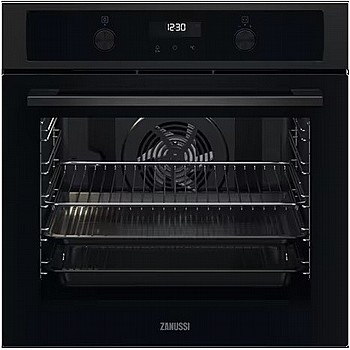 ���� ���� 75 ���� ����� ��� Zanussi ZOHNA7K1A