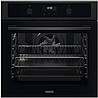 תנור בנוי 75 ליטר זנוסי דגם Zanussi ZOHNA7K1A