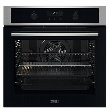 ���� ���� �������� 75 ���� ����� Zanussi ZOPKD7K1A �������
