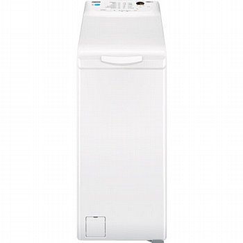����� ����� 7 �"� ��� ����� ����� Zanussi ZWQ72337CE
