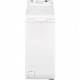 מכונת כביסה 7 ק"ג פתח עליון זנוסי Zanussi ZWQ72337CE מכונת כביסה 7 ק"ג פתח עליון זנוסי Zanussi ZWQ72337CE