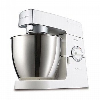 ����� ����� ����'�� KENWOOD km636w ���