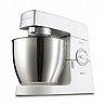 מיקסר קנווד מייג'ור KENWOOD km636w לבן