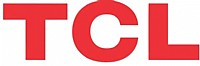 TCL