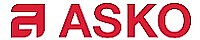 ASKO