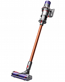 ���� ��� ���� Dyson ������ ��� v10 Cyclone Absolute