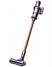 ���� ��� ���� Dyson ������ ��� v10 Cyclone Absolute