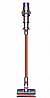 ���� ��� ���� Dyson ������ ��� v10 Cyclone Absolute